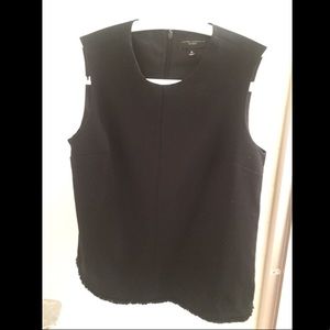 Victoria Beckham Collaboration with Target Top, M